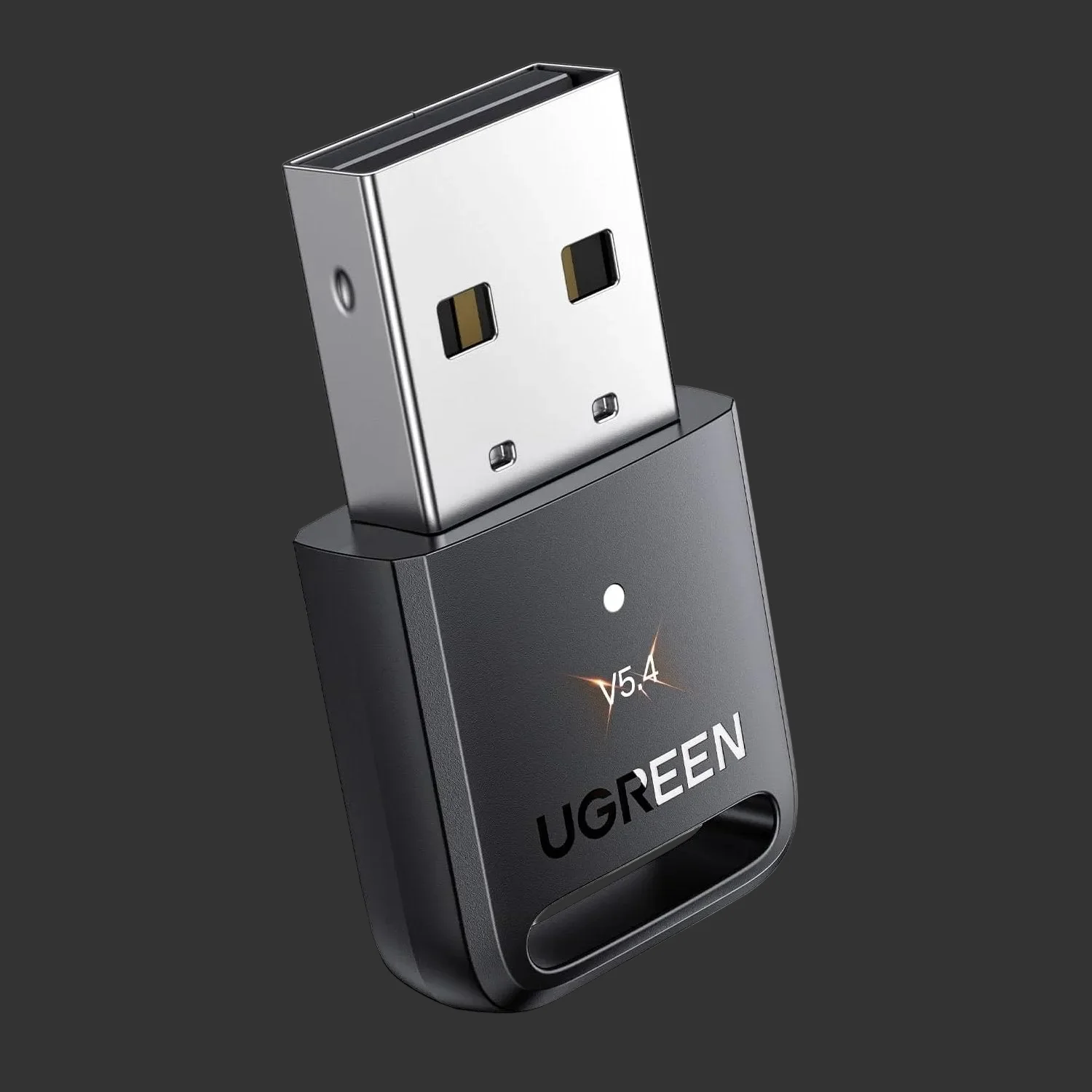 UGreen Bluetooth 5.4 USB Adapter