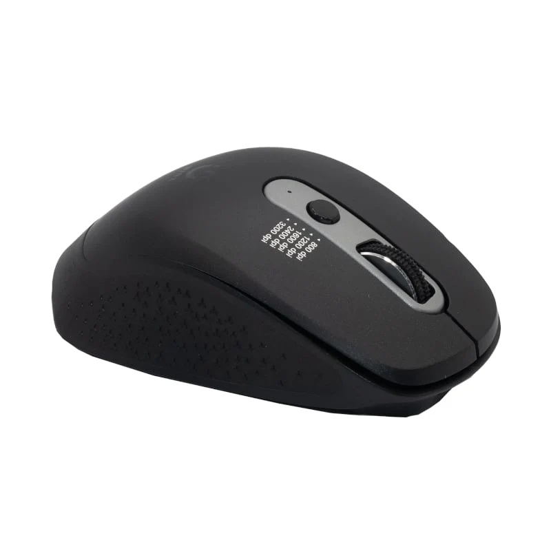 WINX DO More Wireless and Bluetooth Mouse - Image 2