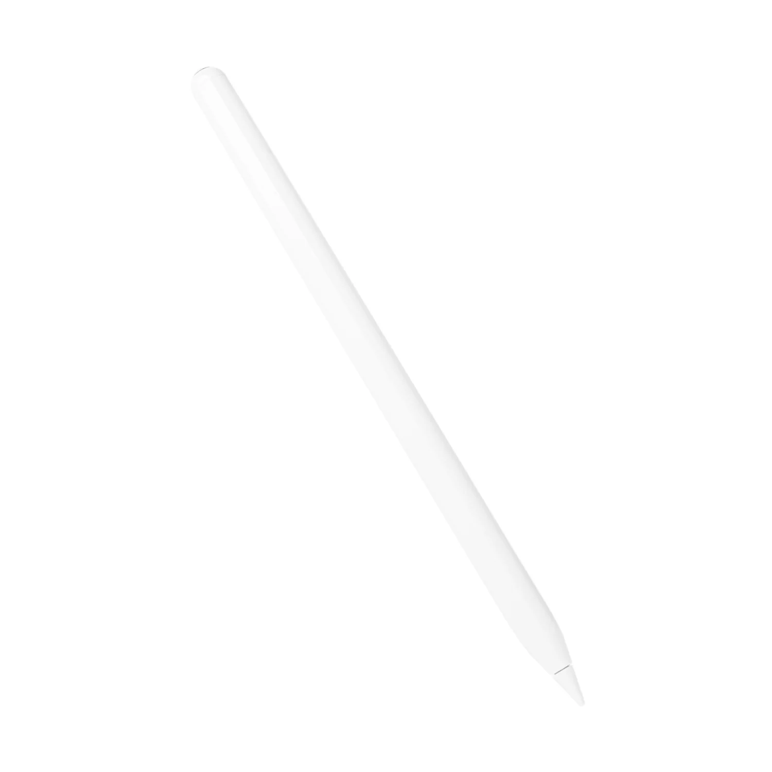 WINX DOODLE Pro iPad Stylus - Image 3