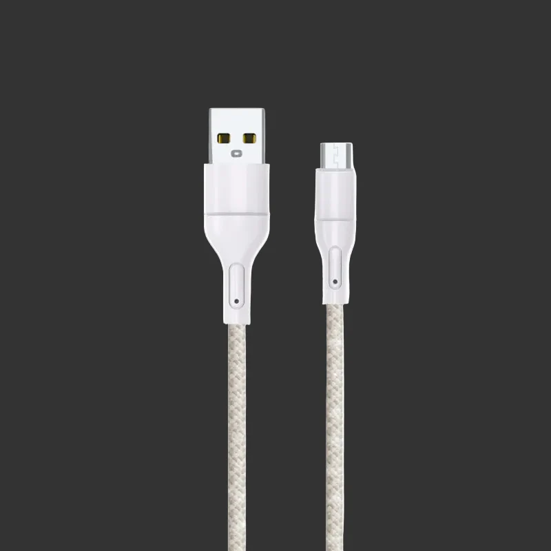 WINX LINK Simple USB to Micro USB Cable