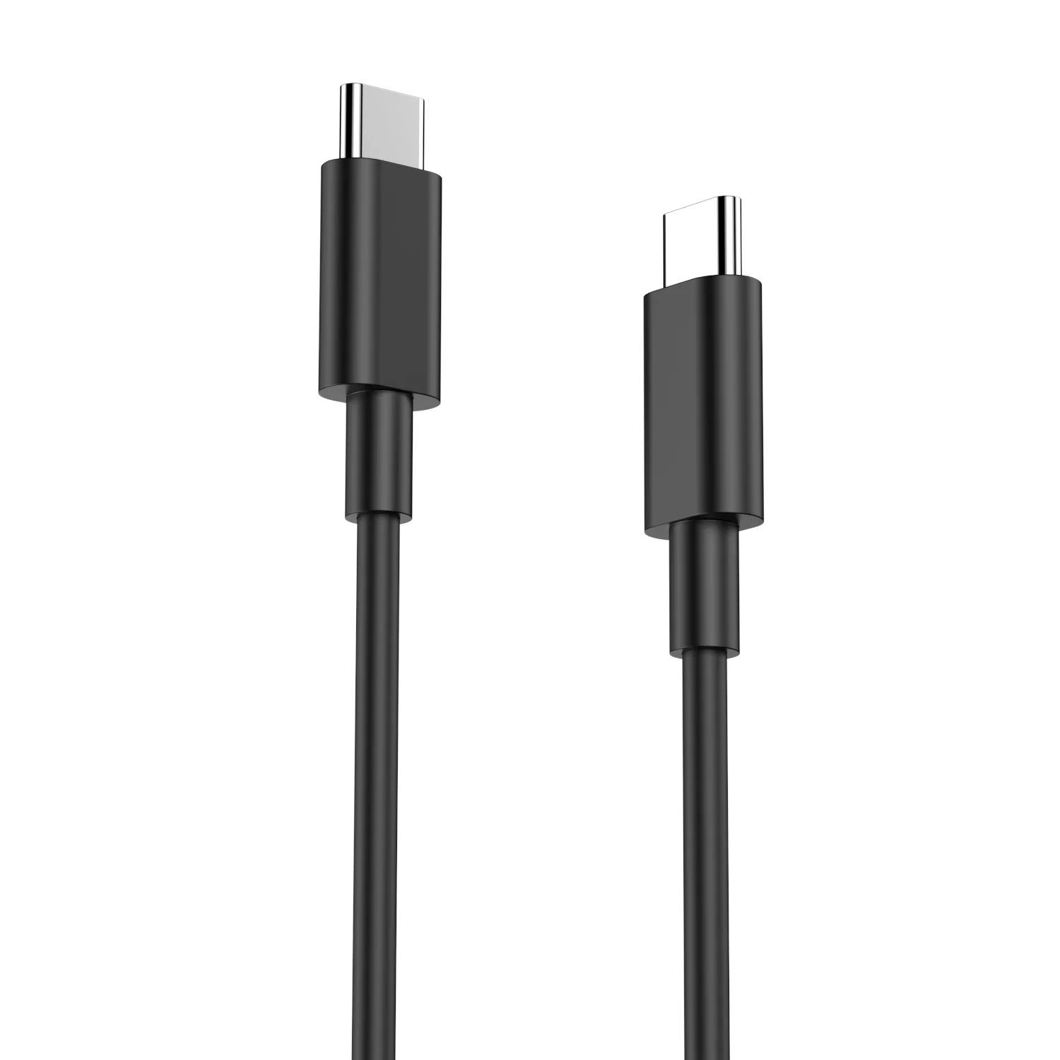 WINX POWER Fast Type-C 35W GaN Wall Charger - Image 6