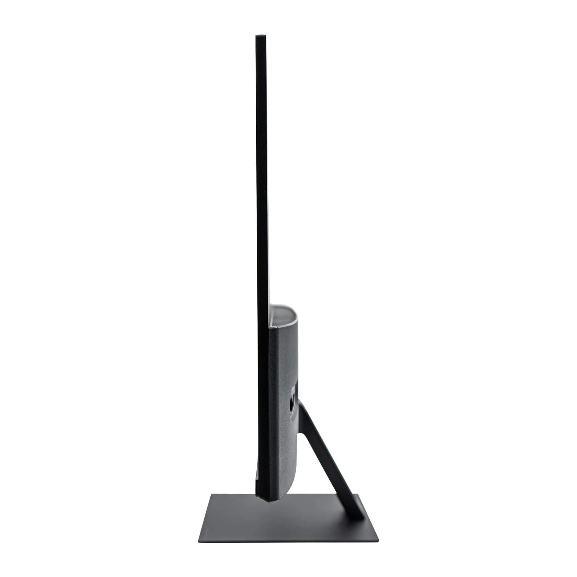 Xiaomi A24i 24" Full HD 1080p IPS Monitor (100Hz, 6ms, 16:9, HDMI/DP, Flicker-Free, and VESA Mount) - Image 3