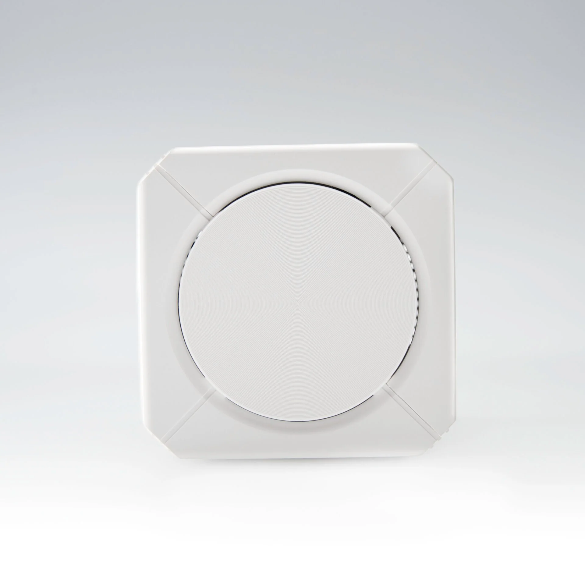 Xiaomi AC1200 Whole Home Mesh Wi-Fi System (2-Pack) - Image 11