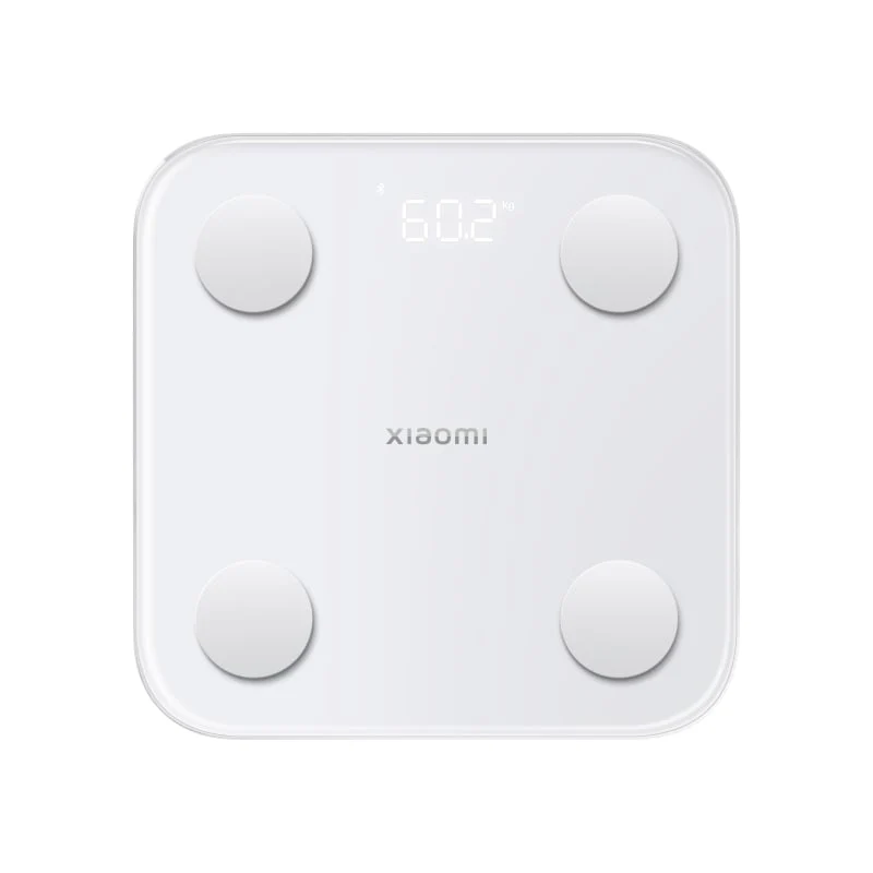 Xiaomi Body Composition Scale S400 - Image 5