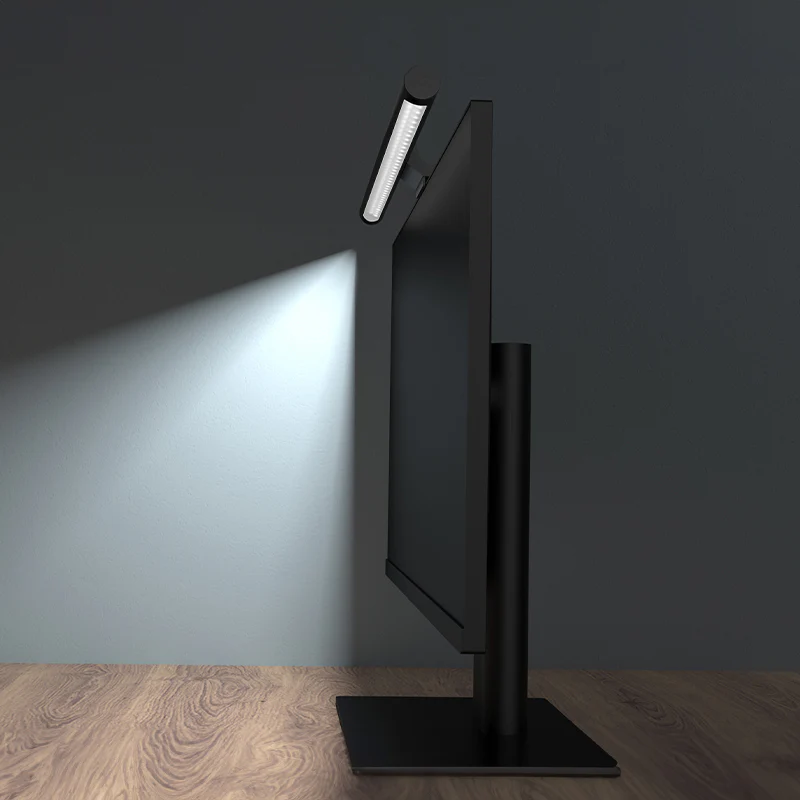 Xiaomi Computer Monitor Light Bar - Image 8