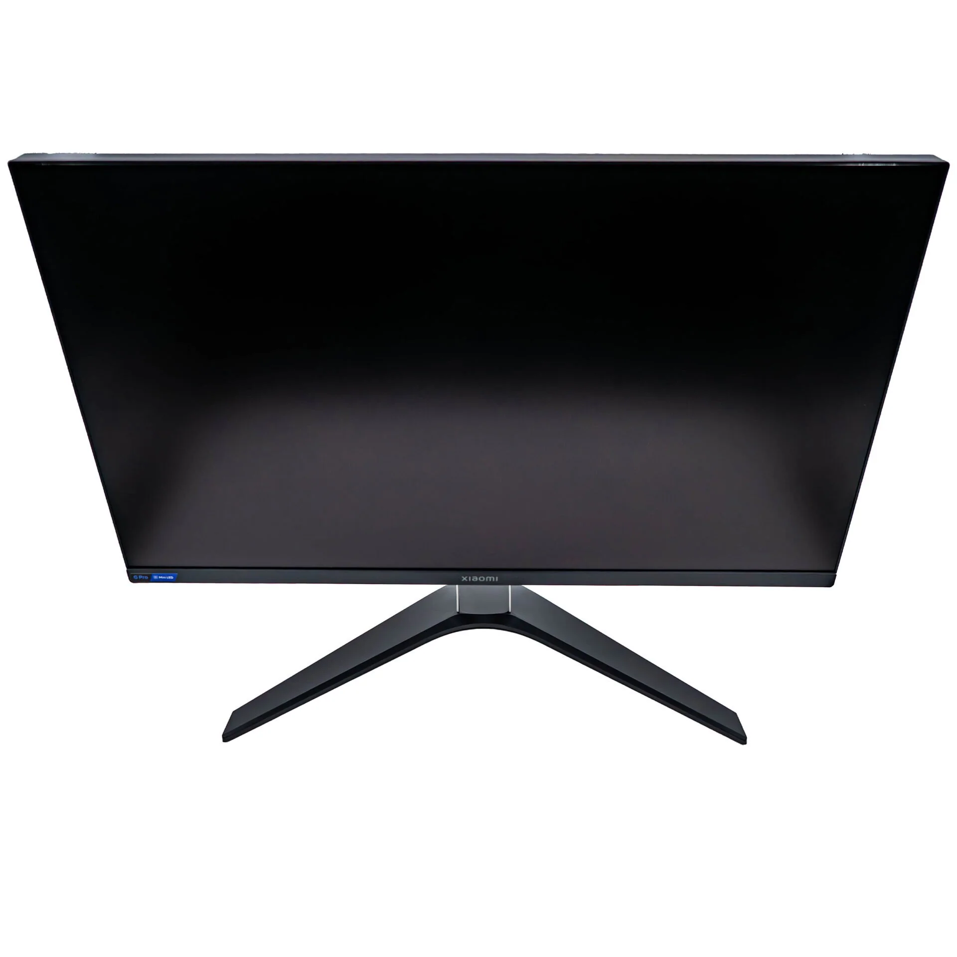 Xiaomi G Pro 27i 27" 2K 1440p Mini LED IPS Gaming Monitor (180Hz, 1ms, 16:9, HDMI/DP, AMD FreeSync, and HDR1000) - Image 4