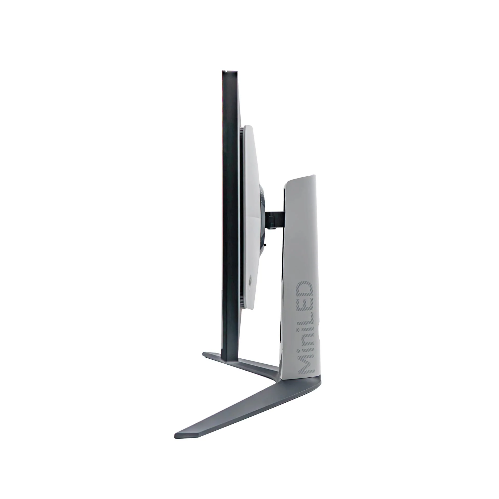 Xiaomi G Pro 27i 27" 2K 1440p Mini LED IPS Gaming Monitor (180Hz, 1ms, 16:9, HDMI/DP, AMD FreeSync, and HDR1000) - Image 5