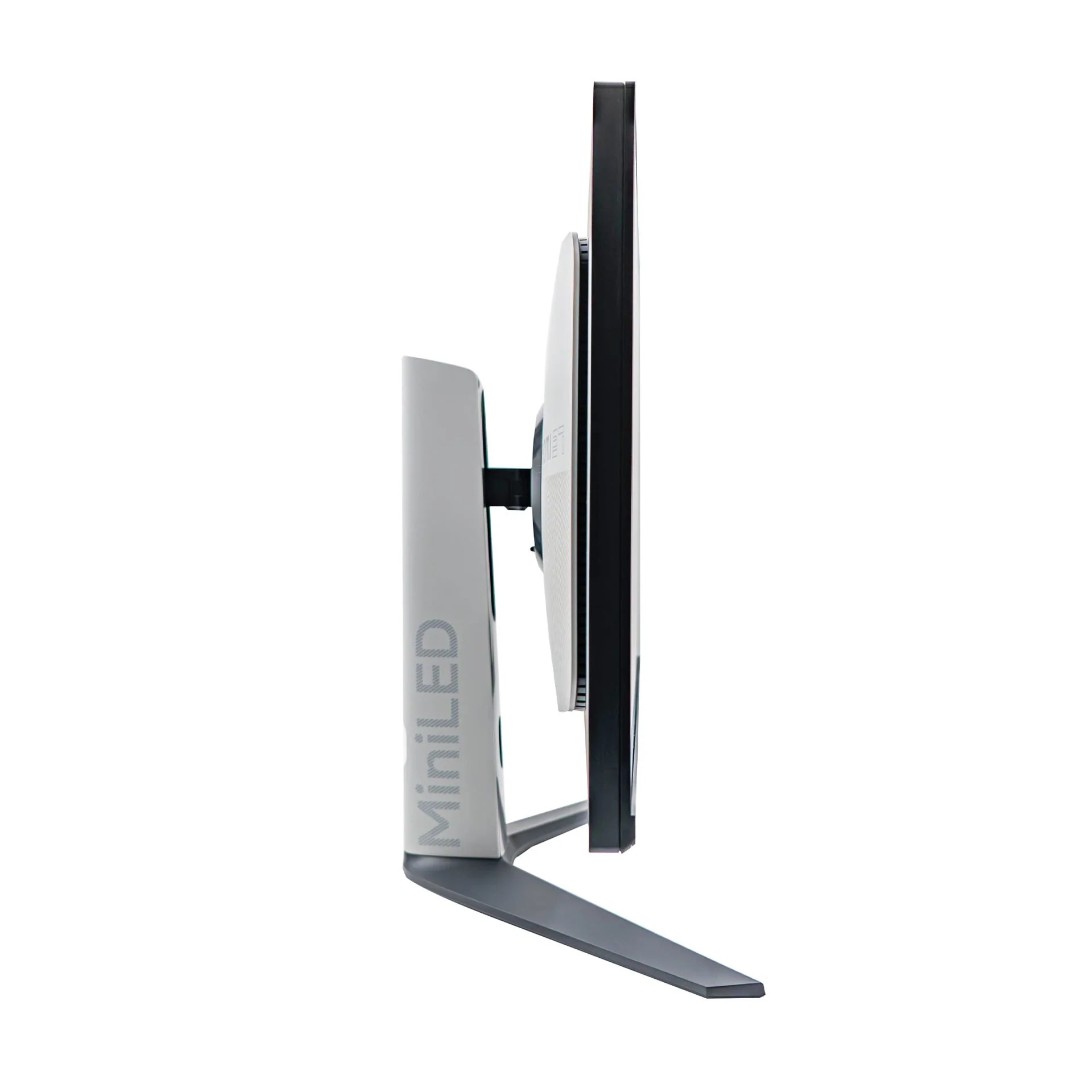 Xiaomi G Pro 27i 27" 2K 1440p Mini LED IPS Gaming Monitor (180Hz, 1ms, 16:9, HDMI/DP, AMD FreeSync, and HDR1000) - Image 6