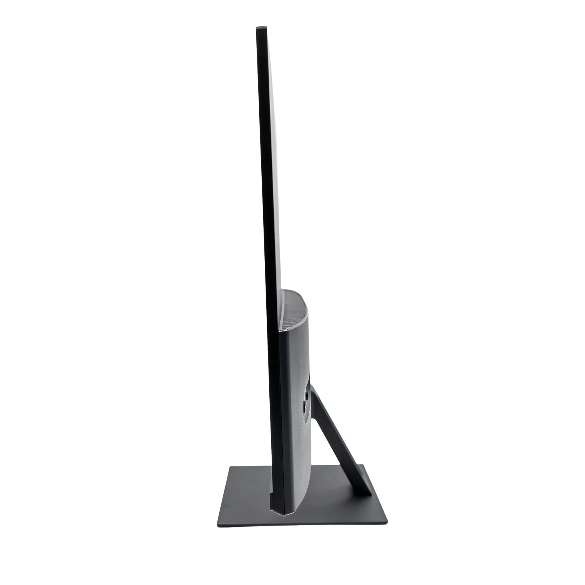 Xiaomi G24i 24" Full HD 1080p IPS Gaming Monitor (180Hz, 1ms, 16:9, HDMI/DP, and AMD FreeSync) - Image 6
