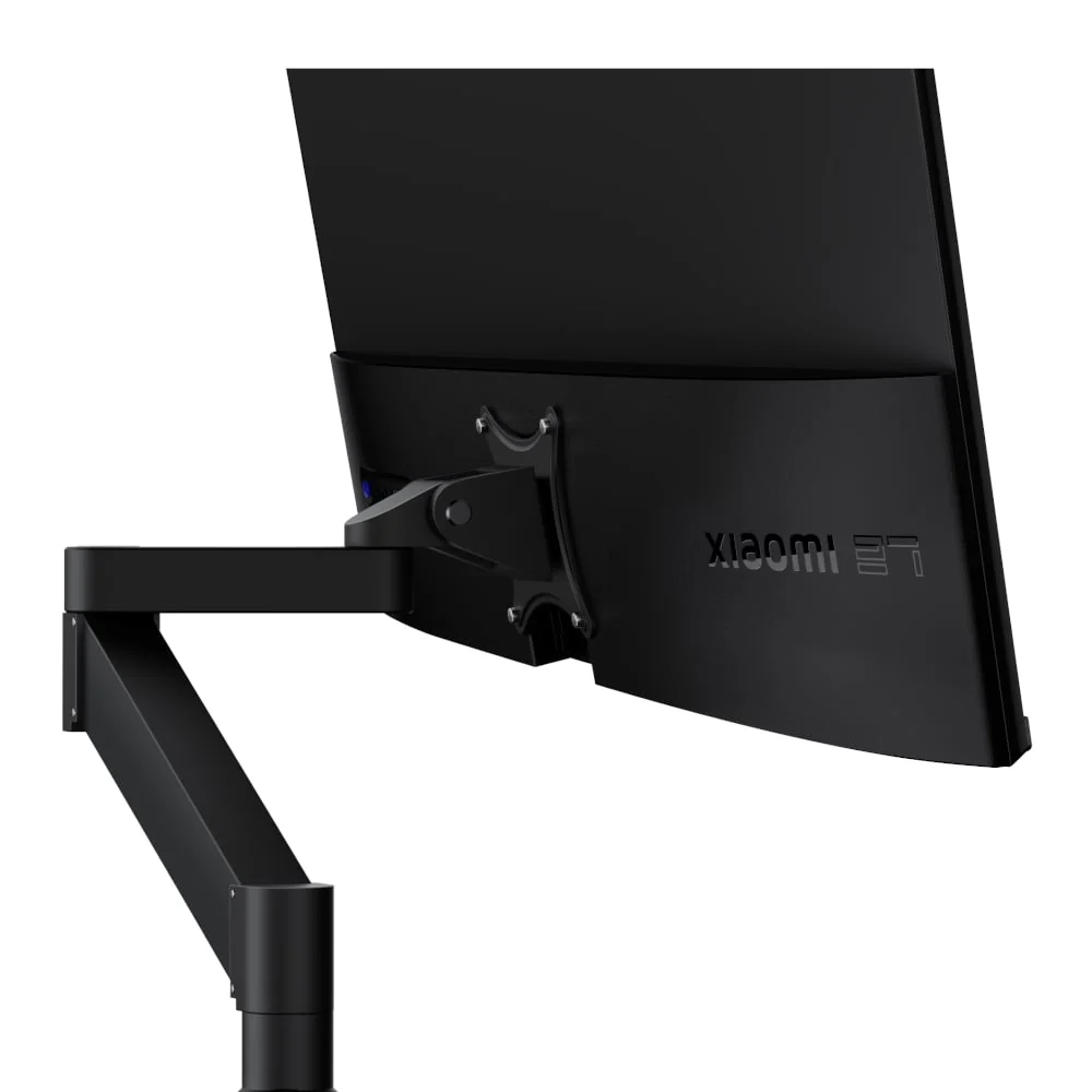 Xiaomi G27i 27" Full HD 1080p IPS Gaming Monitor (165Hz, 1ms, 16:9, HDMI/DP, and AMD FreeSync Premium) - Image 7