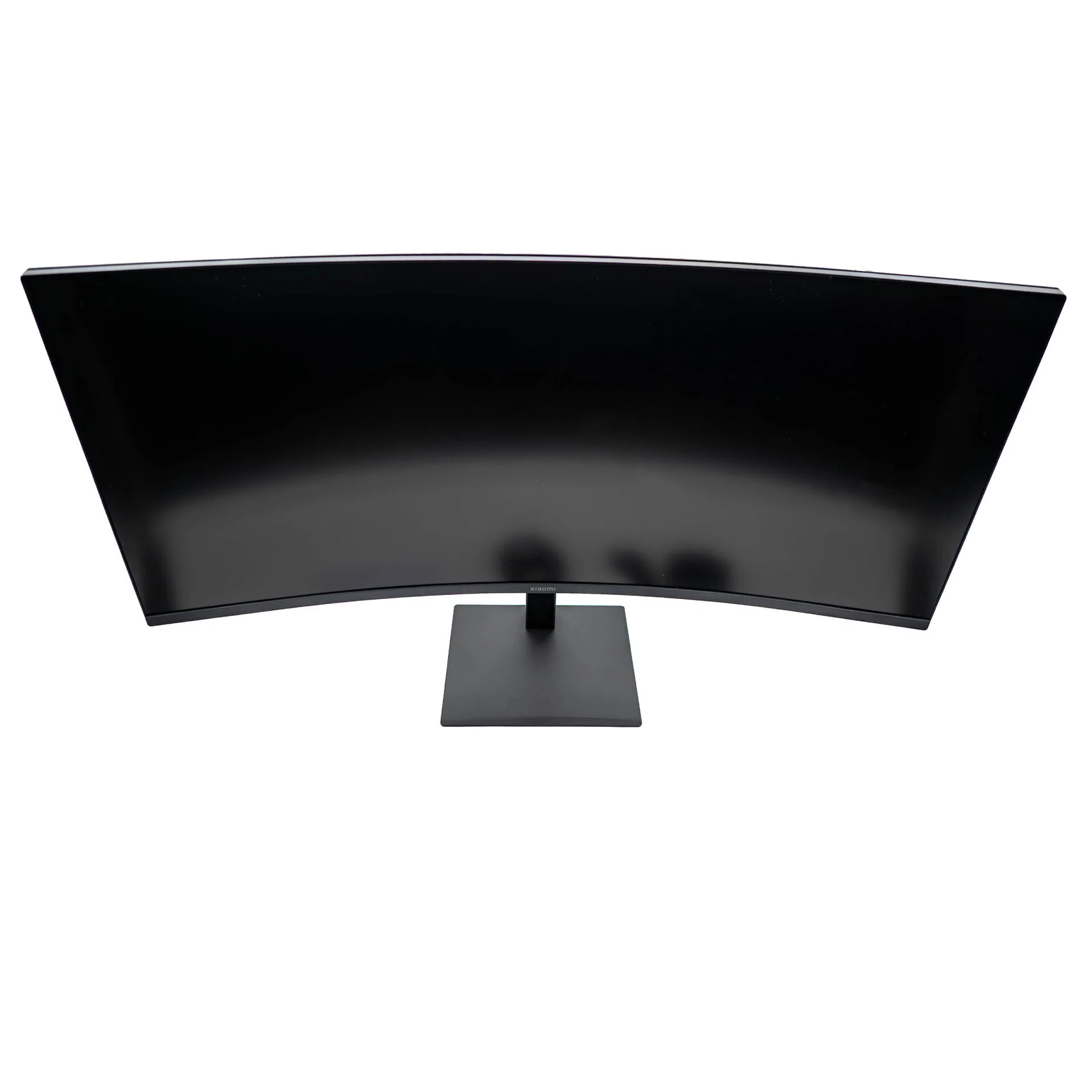 Xiaomi G34WQi 34" 1440p UltraWide VA Curved Gaming Monitor (180Hz, 1ms, 21:9, HDMI/DP, AMD FreeSync, and 1500R Curve) - Image 4