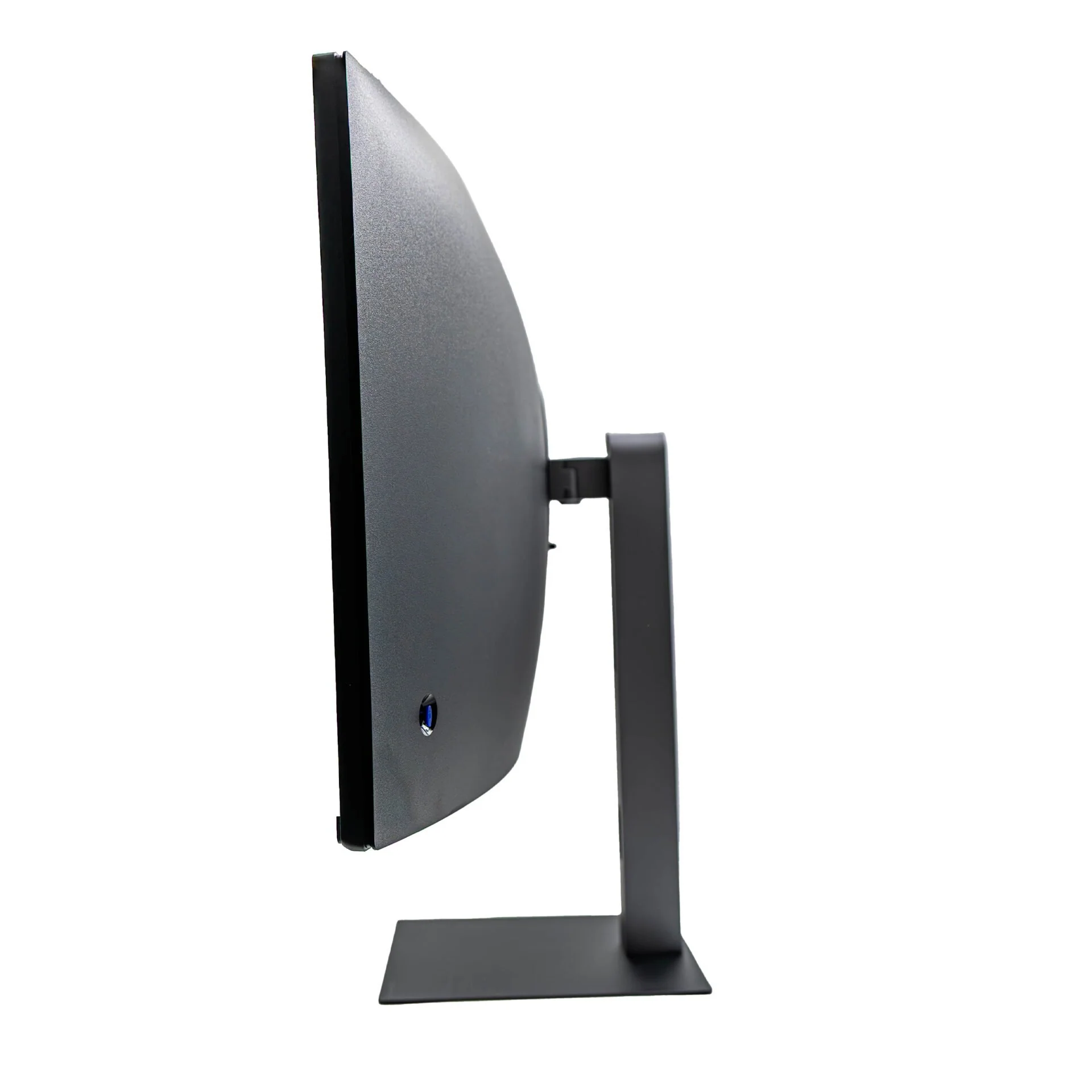 Xiaomi G34WQi 34" 1440p UltraWide VA Curved Gaming Monitor (180Hz, 1ms, 21:9, HDMI/DP, AMD FreeSync, and 1500R Curve) - Image 6