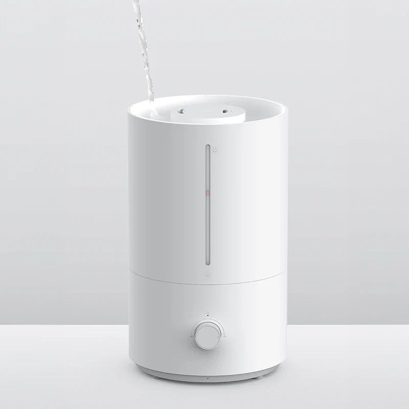 Xiaomi Humidifier 2 Lite - Image 10