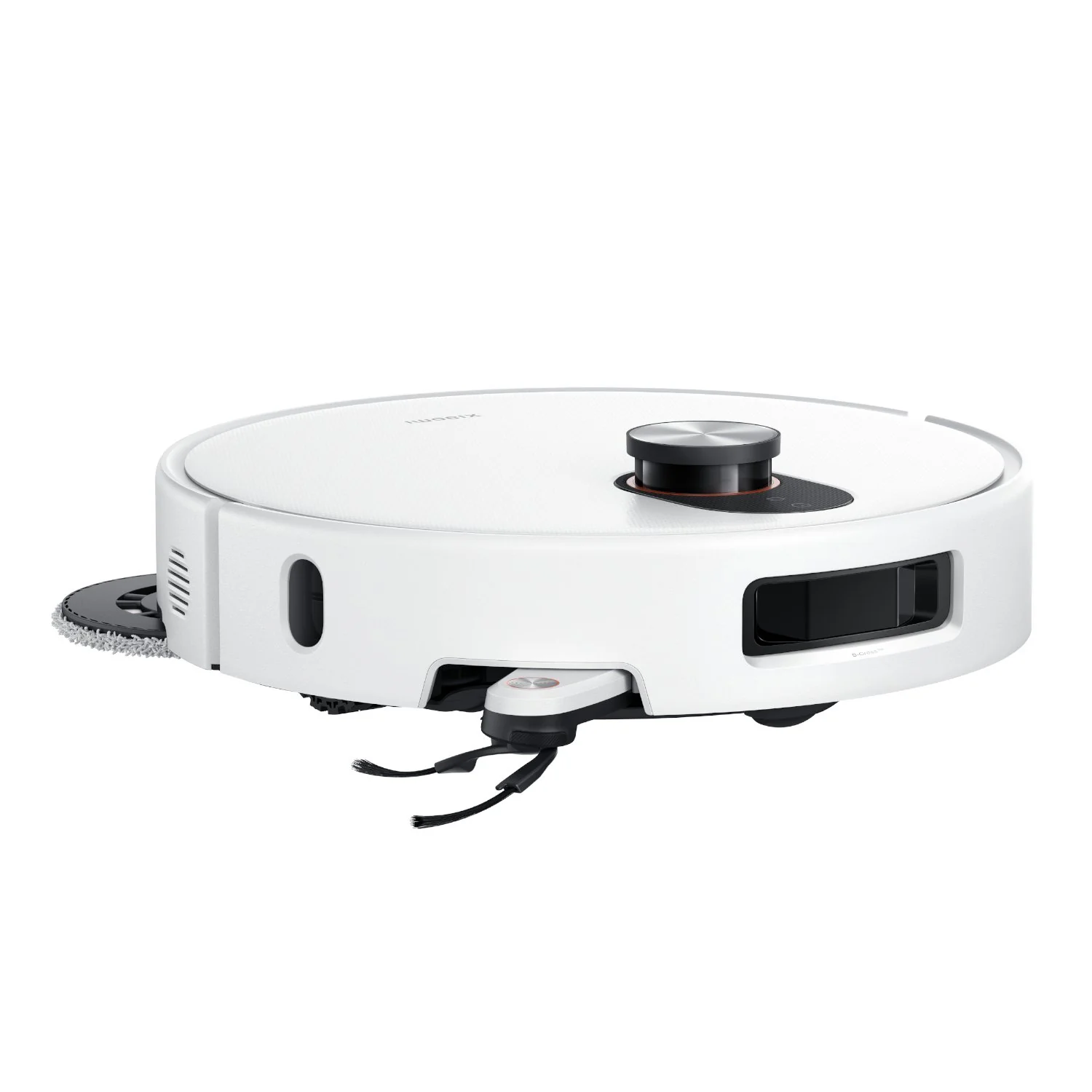 Xiaomi Robot Vacuum 5 - Image 3