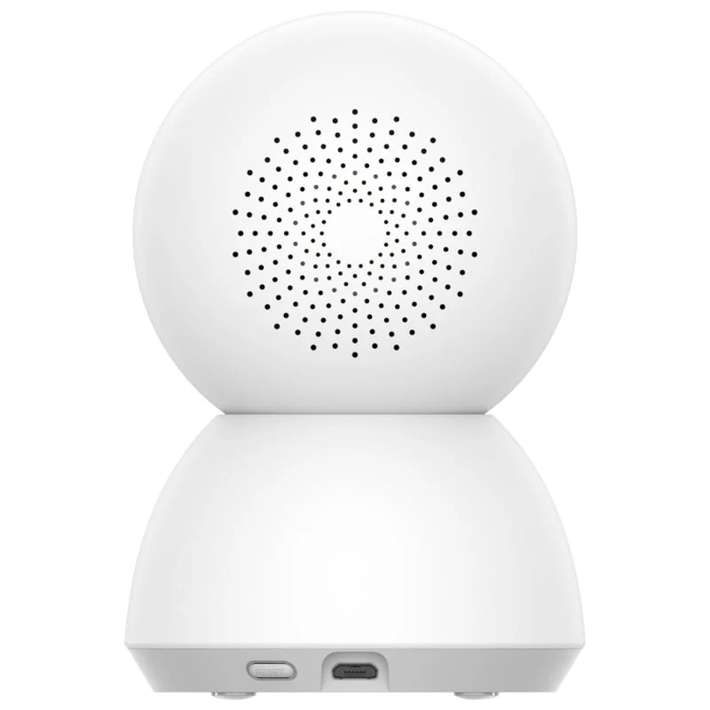 Xiaomi Smart Camera C300 - Image 3