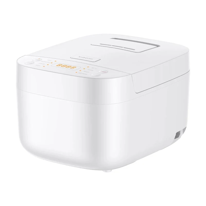Xiaomi Smart Multifunctional Rice Cooker - Image 3