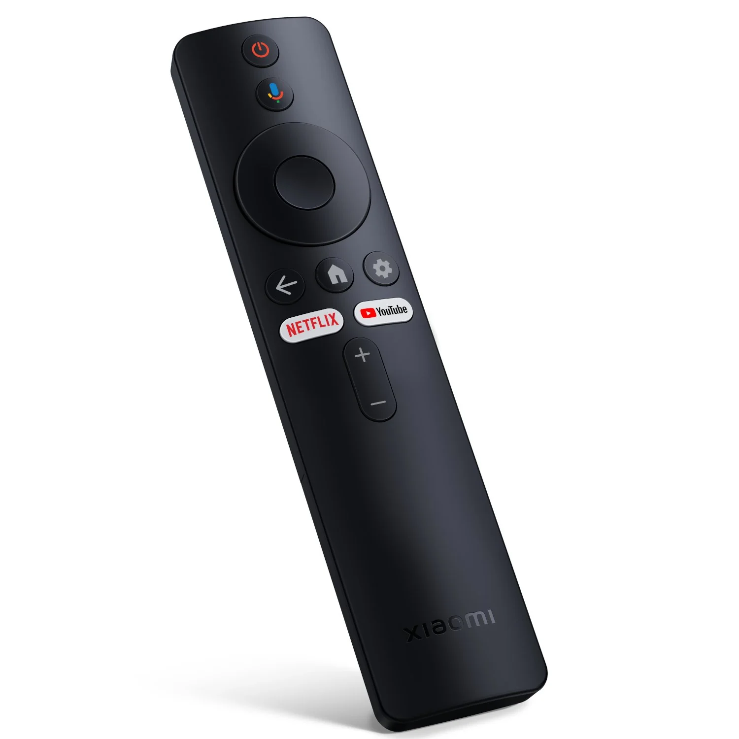Xiaomi Smart Projector L1 Pro - Image 4