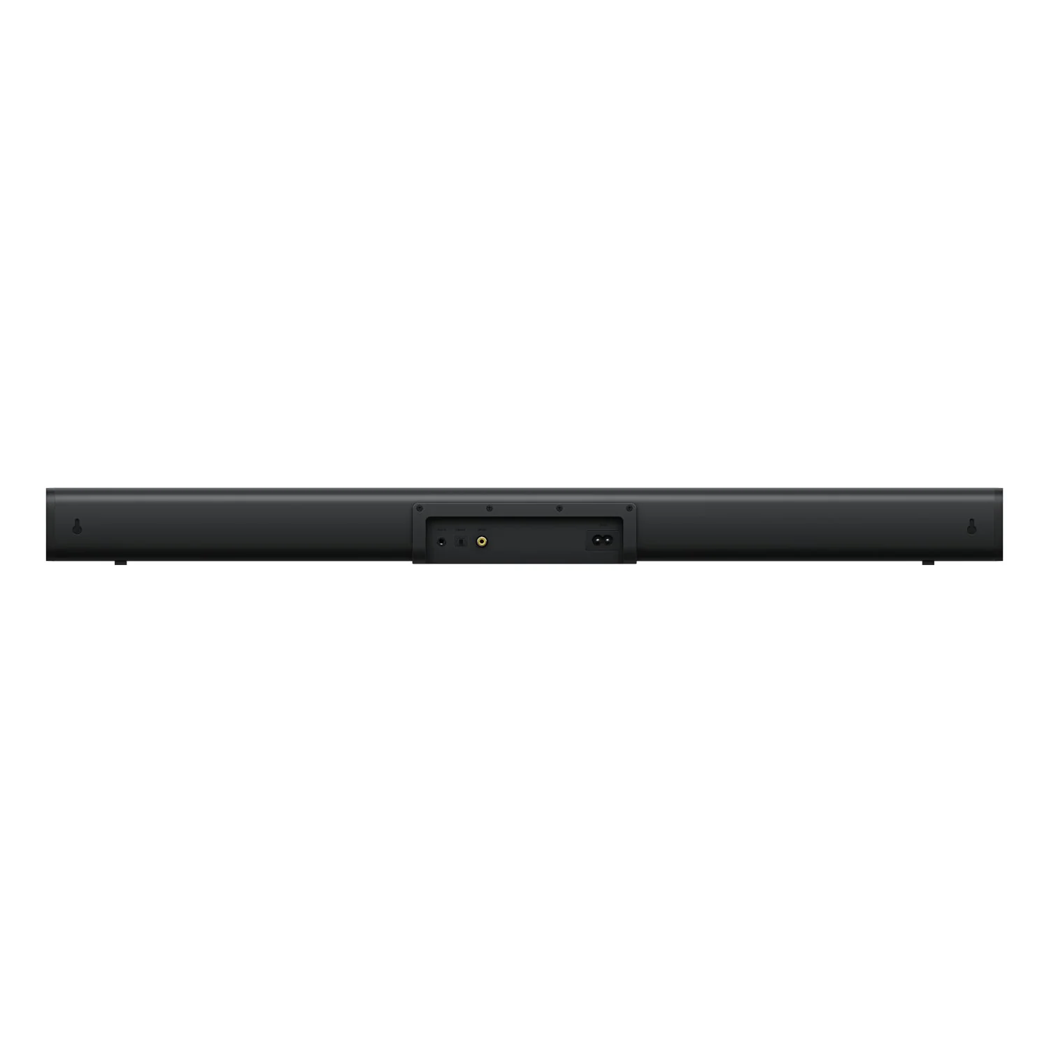 Xiaomi Soundbar 2.0ch - Image 4