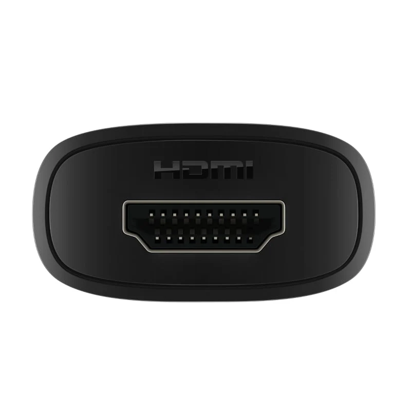 Xiaomi TV Stick 4K Media Player - Image 8