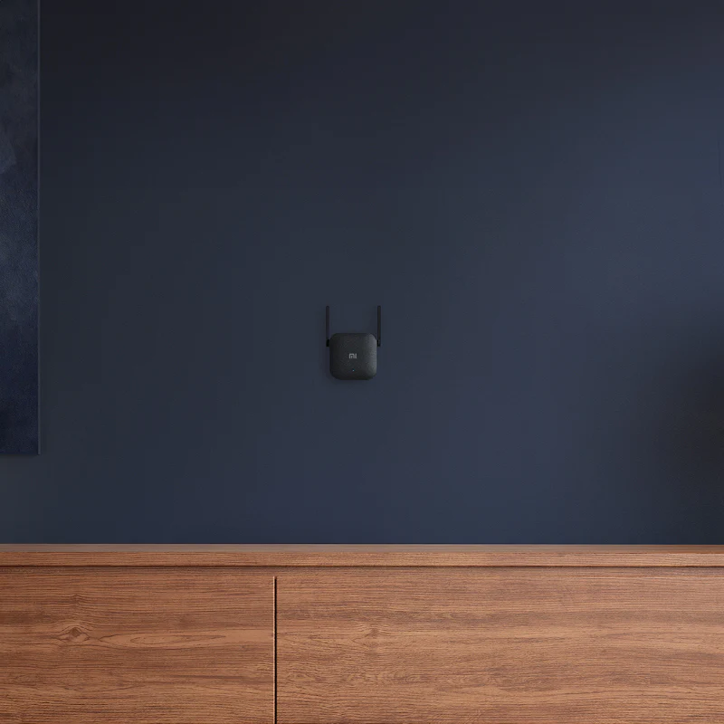 Xiaomi Wi-Fi Range Extender Pro - Image 10